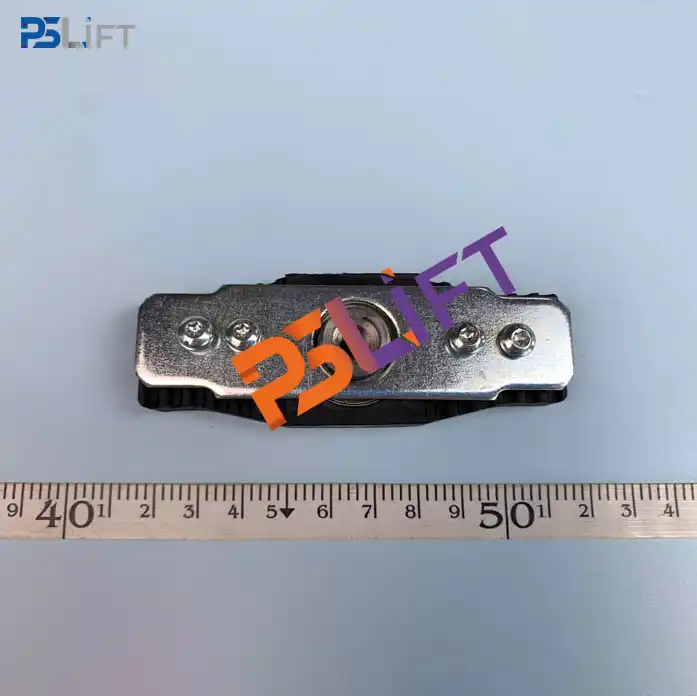  KONE Elevator Belt Buckle KM601345G01